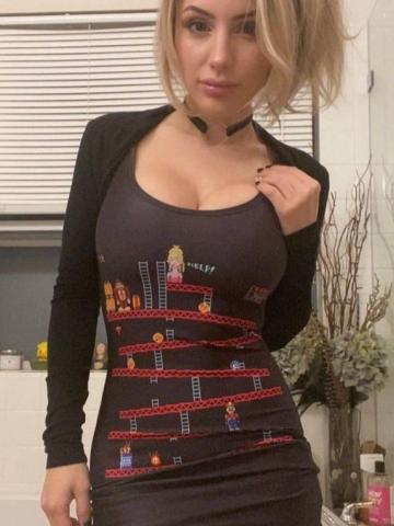 Алиса - Фото 2