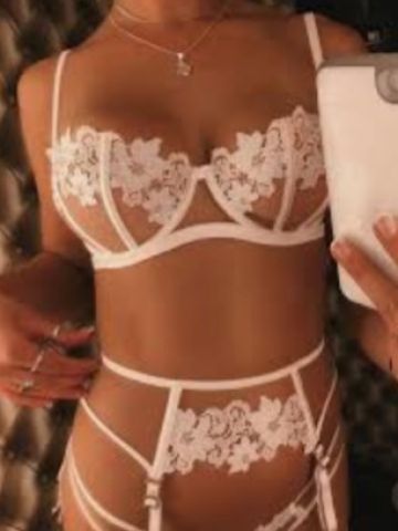 Ангелина - Фото 2